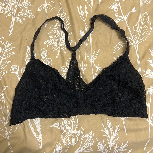 Bralette - Picture 1 of 3